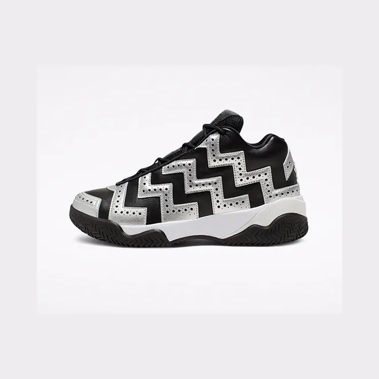 converse-vltg 565531C