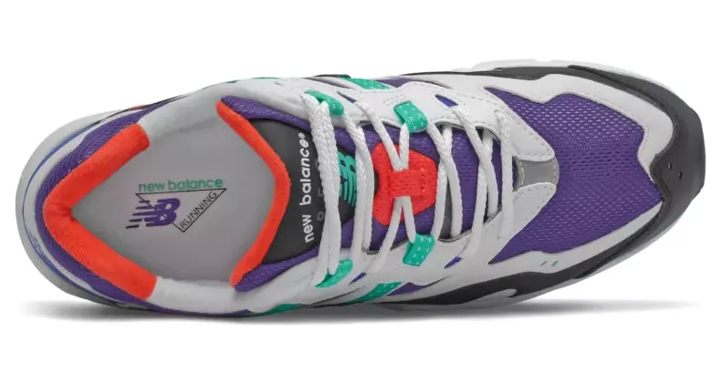 new-balance-850 ML850SBB