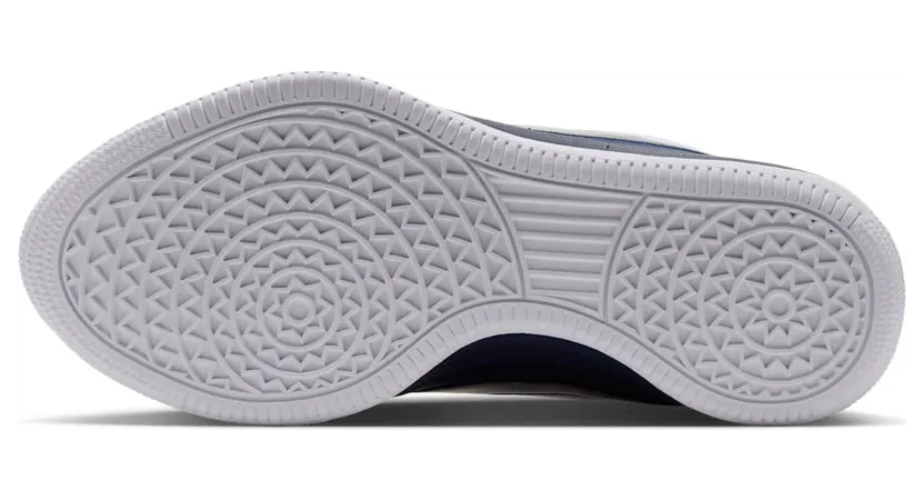 nike-book-2 IZ2372-107