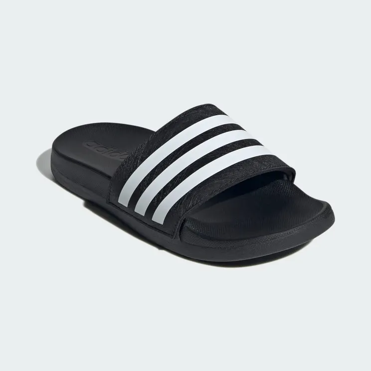 adidas-adilette IF6118