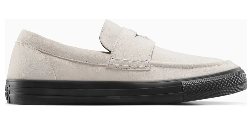 converse-chuck-taylor-all-star A15020C