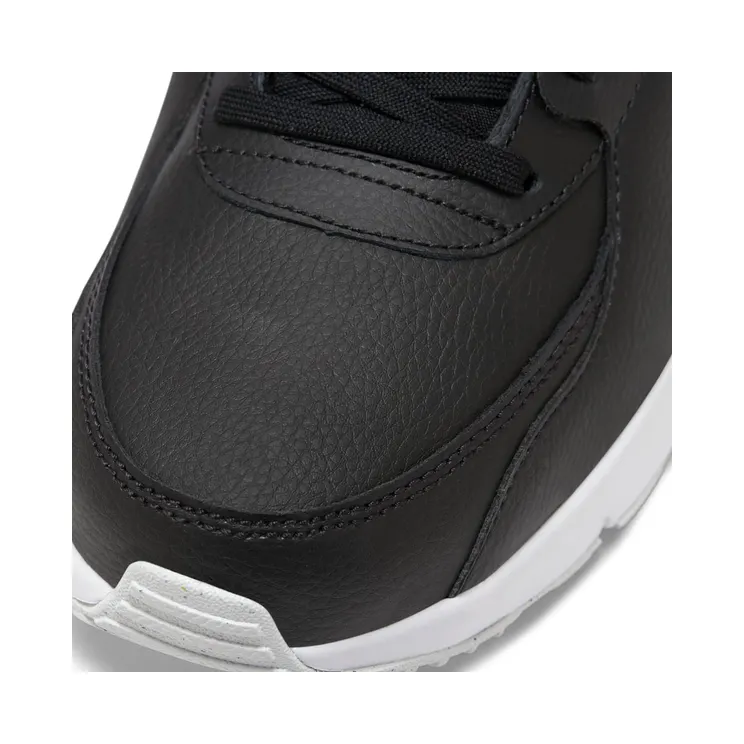 nike-air-max DB2839-002