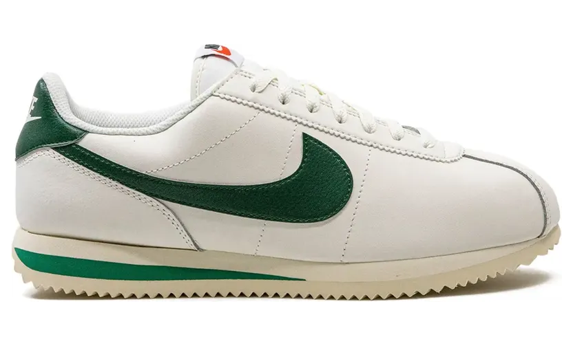 nike-cortez DN1791
