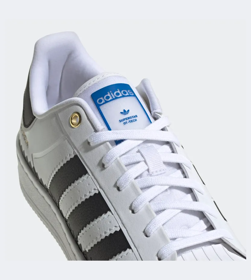 adidas-superstar GZ7635