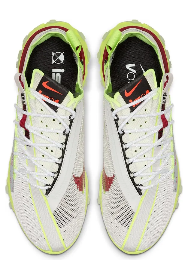 nike-react CT2692-002