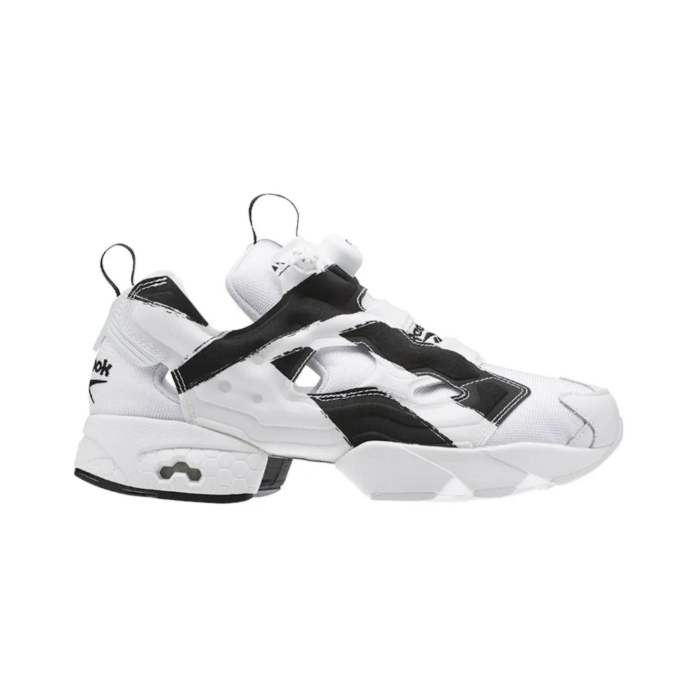 Reebok Instapump Fury Future Overbranded (AR1413)
