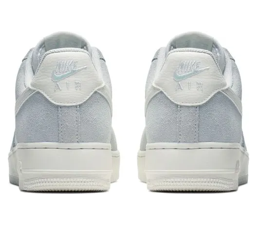 nike-air-force AQ8741-400