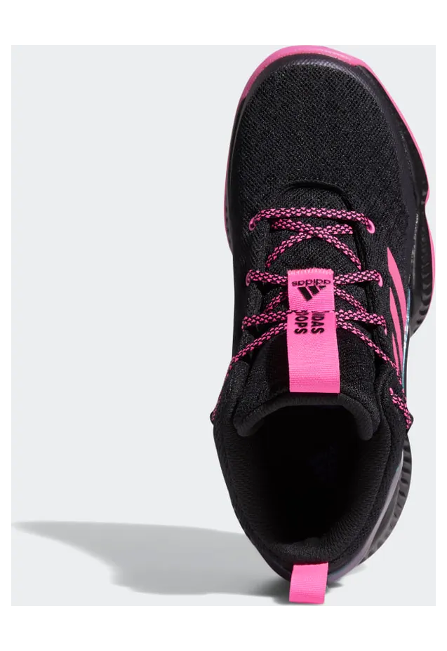 adidas-sneaker FZ1695