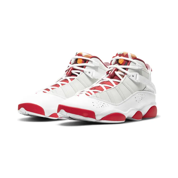 air-jordan-6 DD5077-105