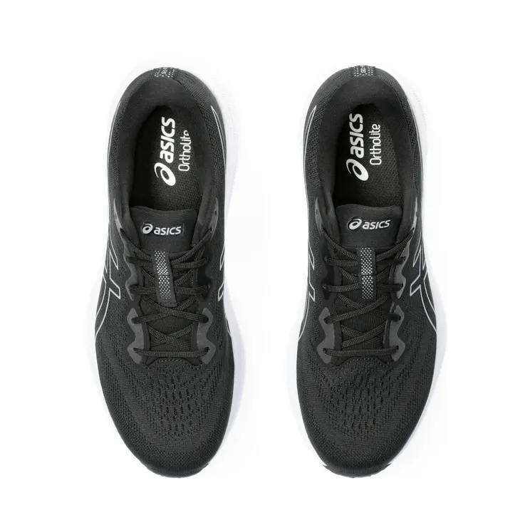 asics-gel-pulse 1011B780.003