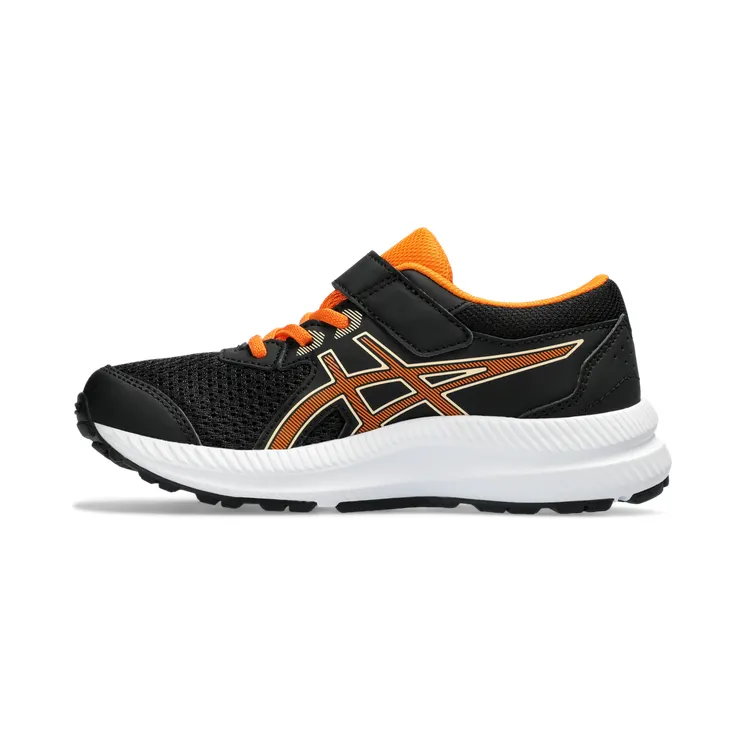 asics-contend 1014A258.007