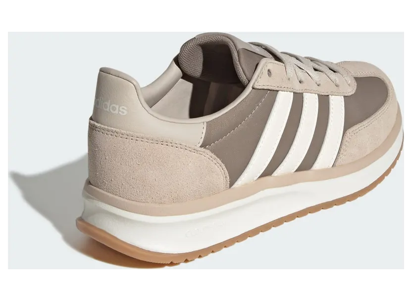 adidas-run-70s-2-0 JS5034