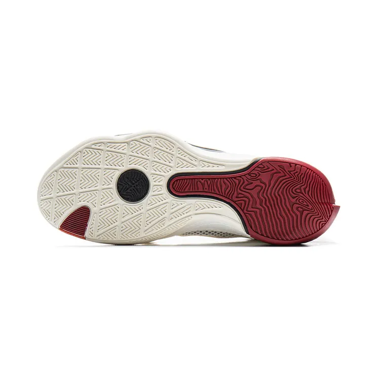 li-ning-all-city-wade ABAV043-11
