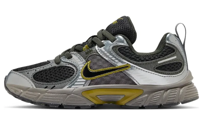 Nike V5 RNR Olive Flak Sequoia (HQ6412-300)