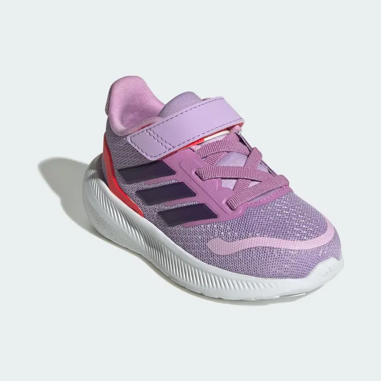 adidas-runfalcon JQ5669