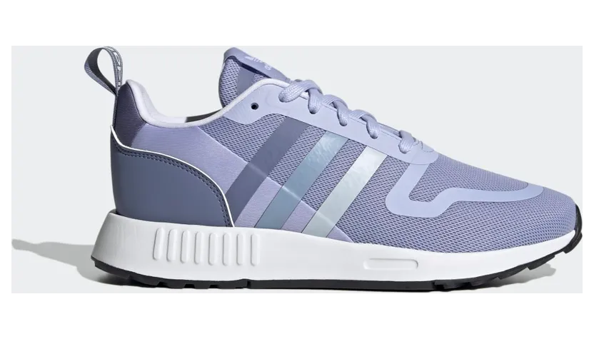 adidas-multix H02977