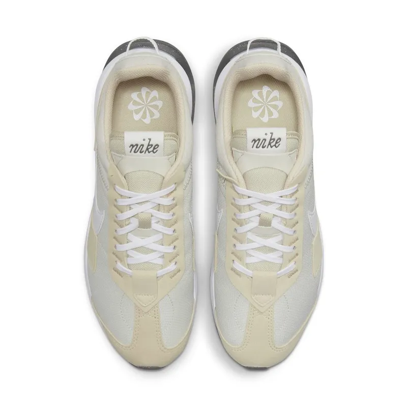 Nike Air Max Pre-Day Grey (DM8259-002)