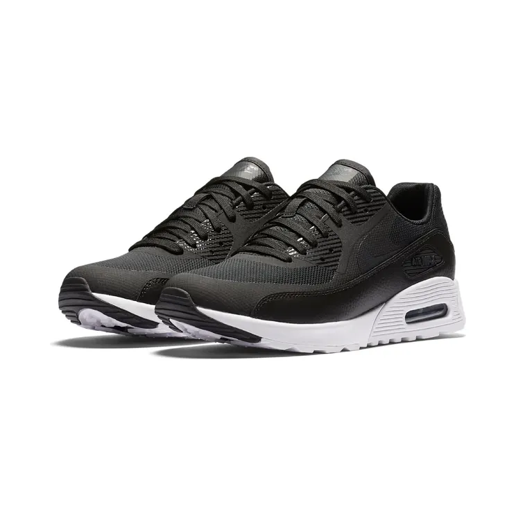 nike-air-max 881106-002