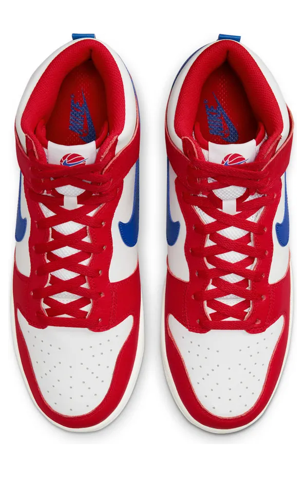 nike-dunk DX2661-100