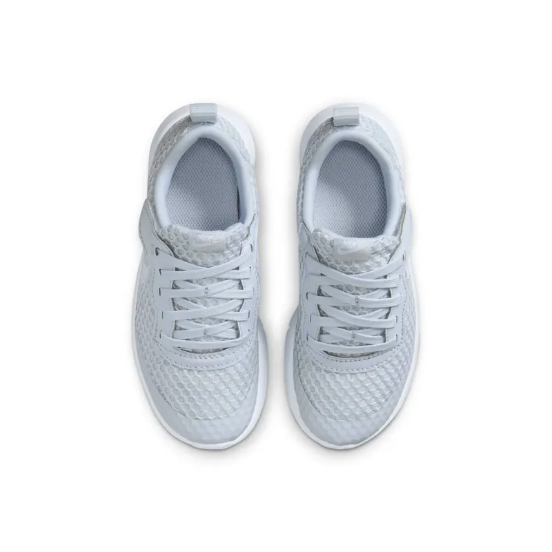 Nike Tanjun EasyOn Football Grey White (HQ2706-002)
