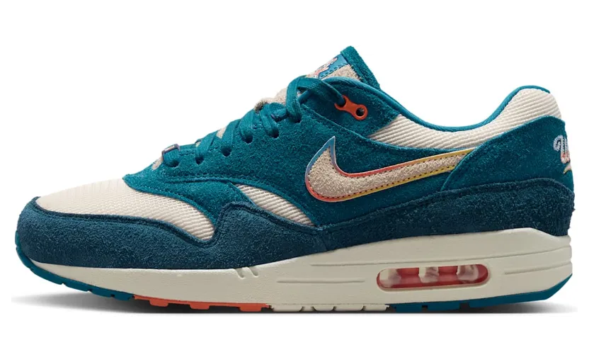 Nike Air Max 1 IQ2938-400