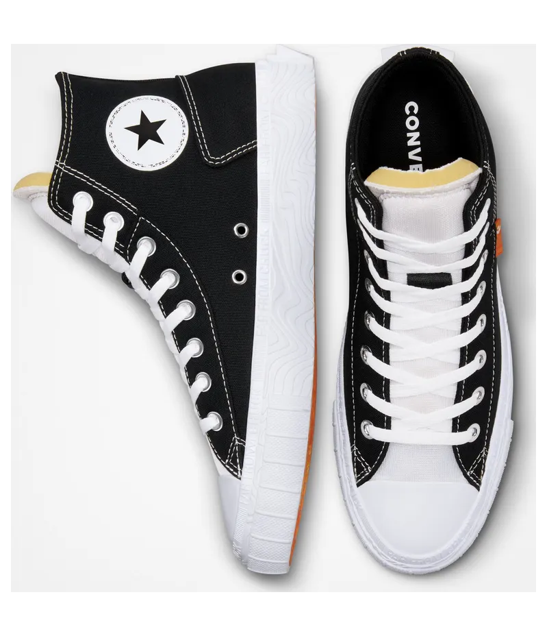 converse-star A00422C