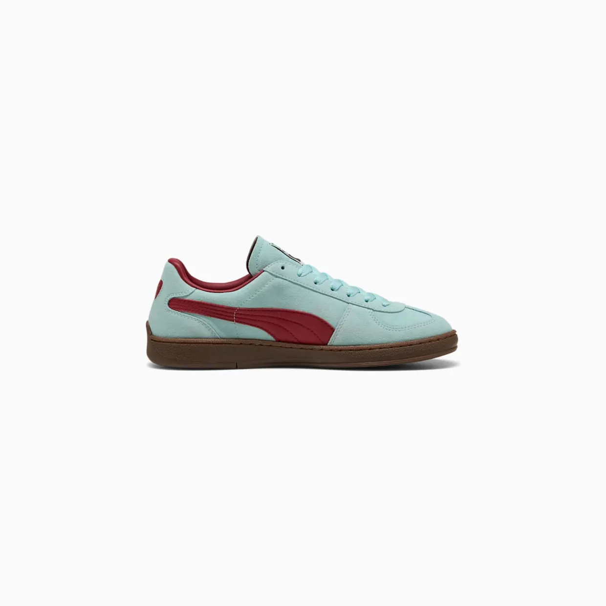 puma-super-team 39852807