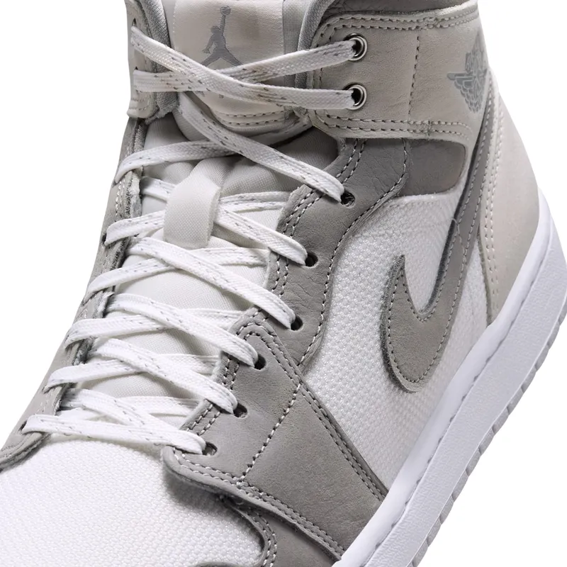 air-jordan-1 IO2050-100