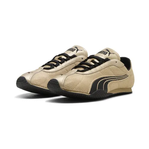 puma-h-street 406126-04
