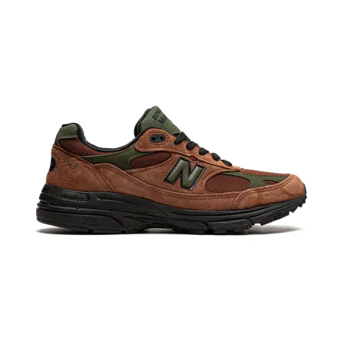 new-balance-993 MR993ALD