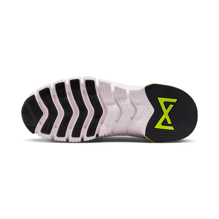 nike-free CZ0596-501