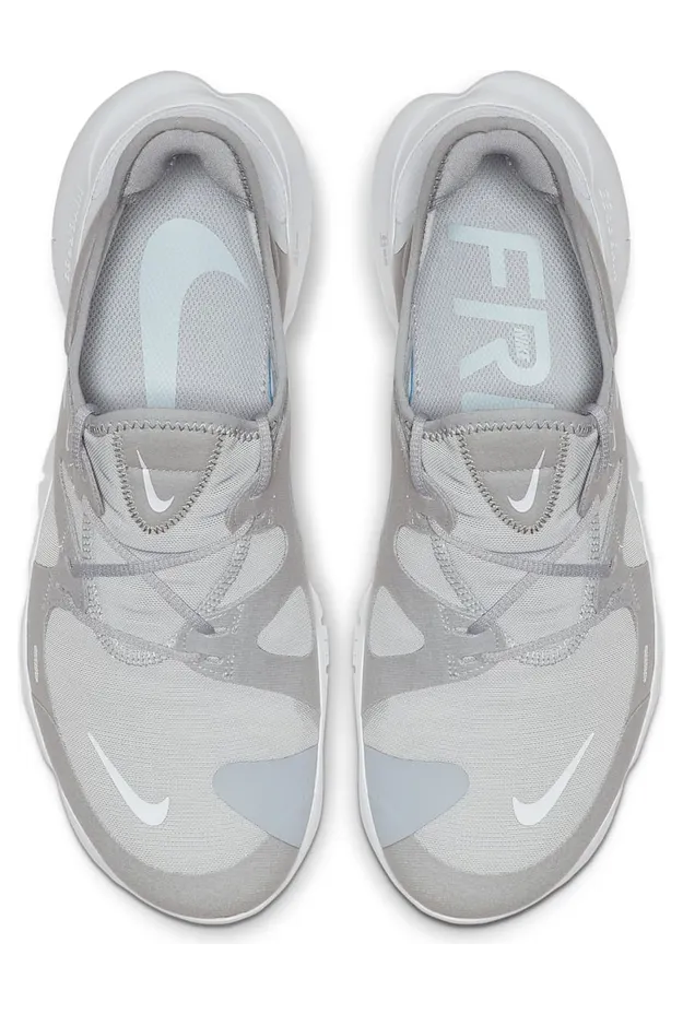 nike-free AQ1289-001