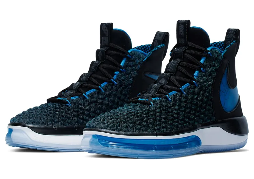 nike-alphadunk BQ5401-002