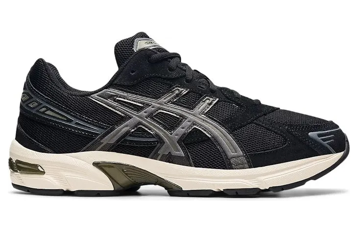asics-gel-1130 1201A255-002