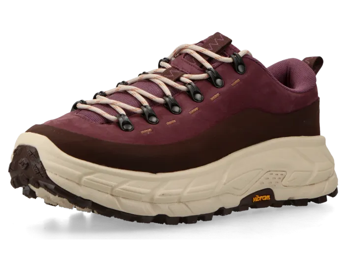 hoka-one-one-tor 1147952-DRDF