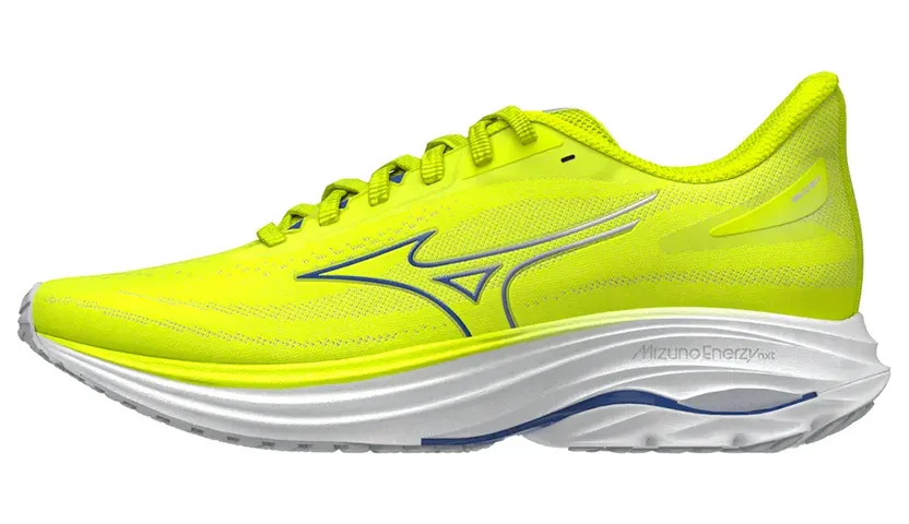 Mizuno Wave Ultima Geel (J1GC2618-02)