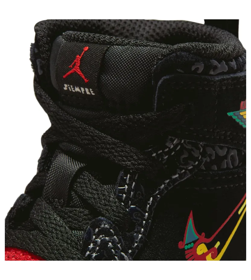 air-jordan-1 DN5120-001