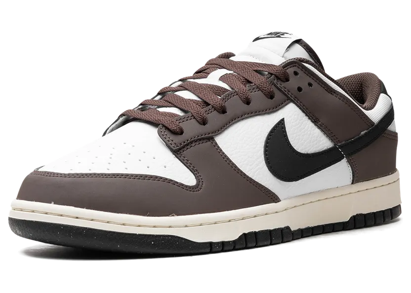 nike-dunk HF4292-200