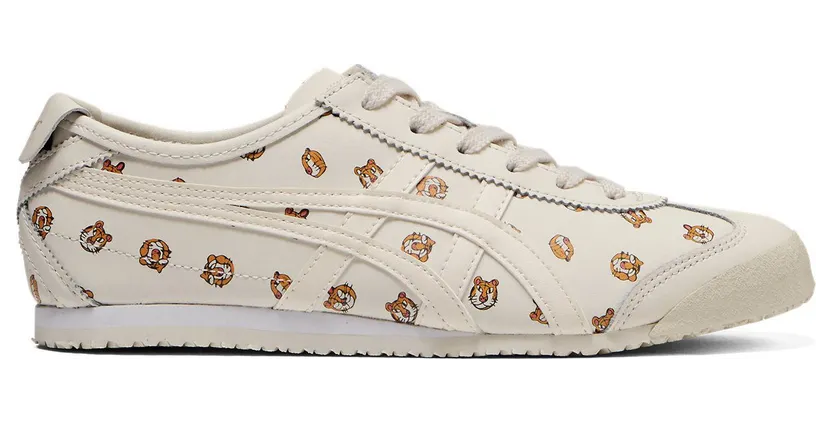 onitsuka-tiger-mexico-66 1183C110-100