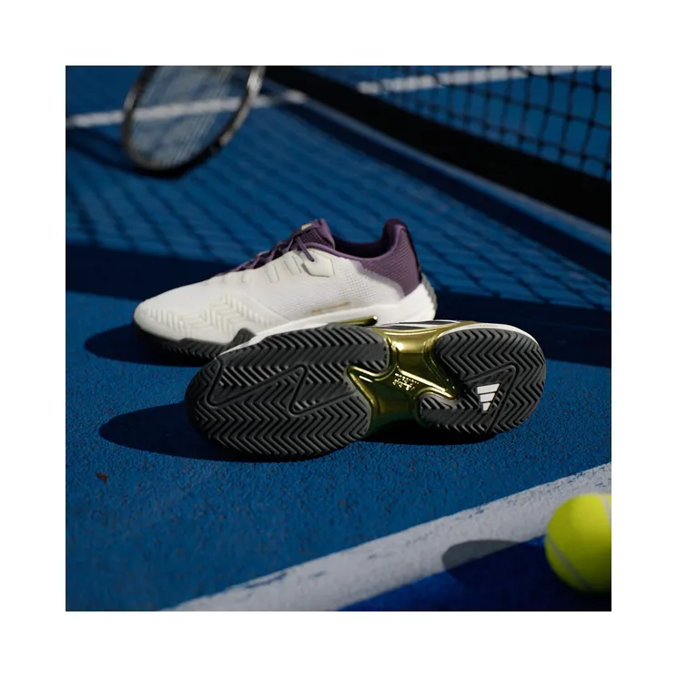 adidas-barricade-13 JR1499
