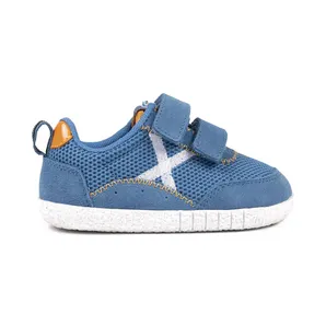 Munich Blue (802802319)