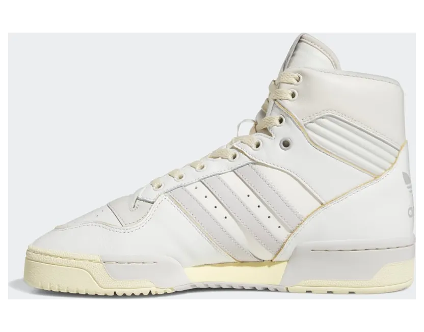 adidas-rivalry FZ6315