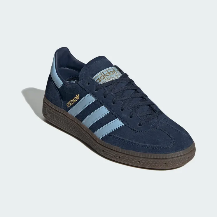 adidas-handball IH8011