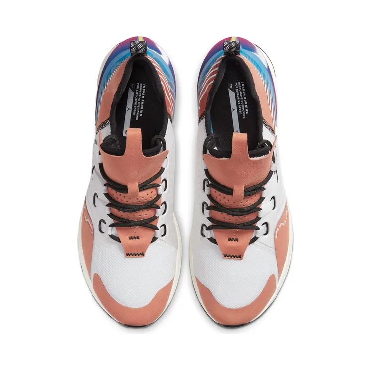 jordan-react-havoc CK2772-101