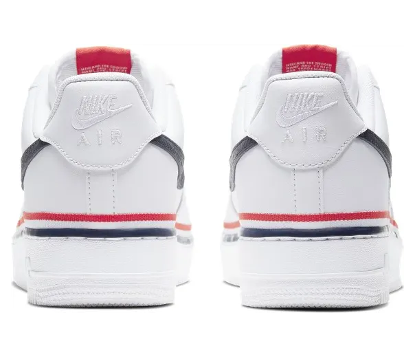 nike-air-force CJ1377-100