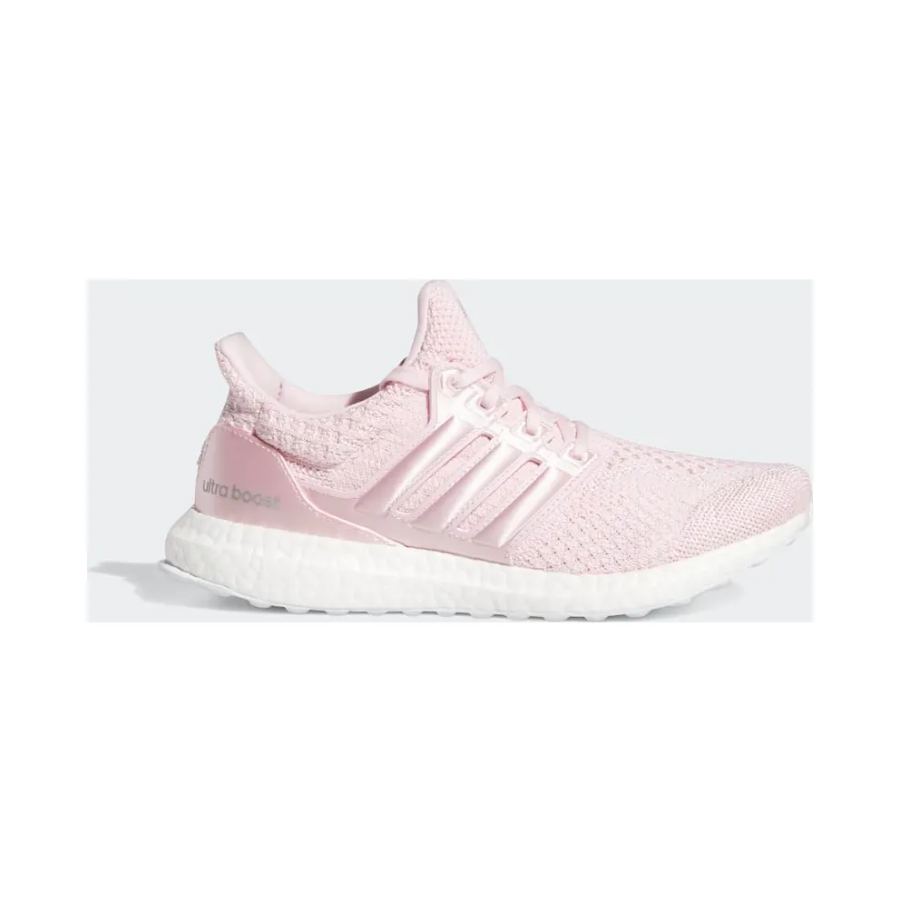 adidas ULTRABOOST 5.0 DNA W Clear Pink / Clear Pink / Cloud White (GV7721)