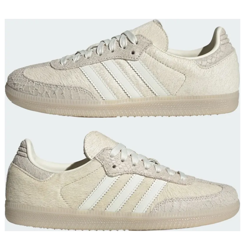 adidas-samba IH9148