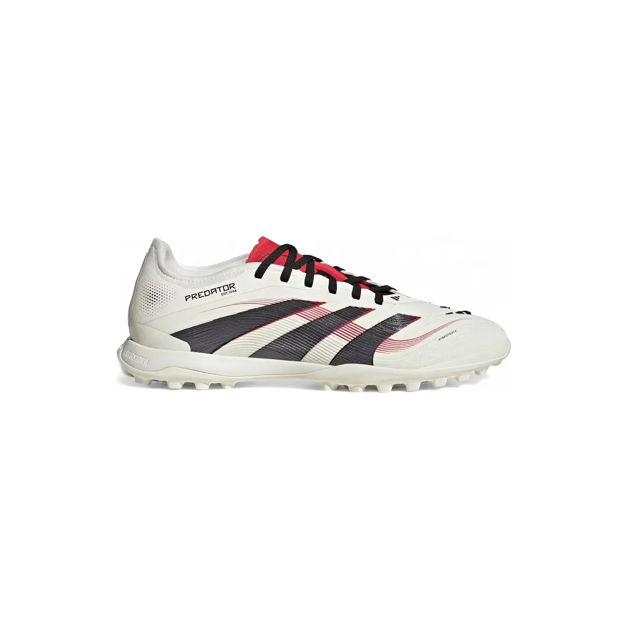 adidas-predator JH8897