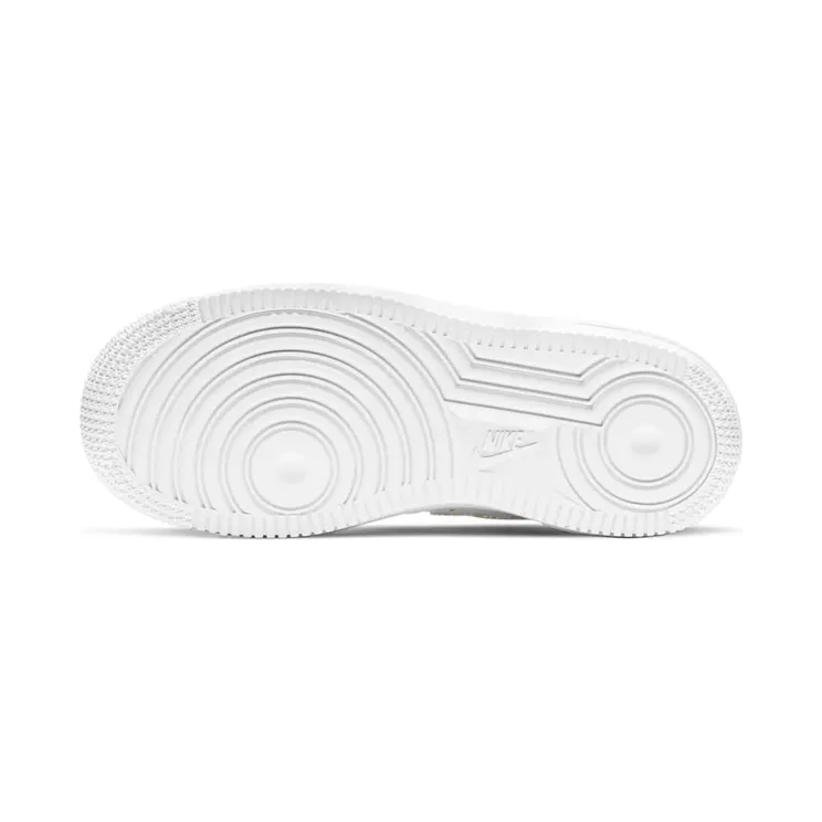 nike-air-force CW1584-100