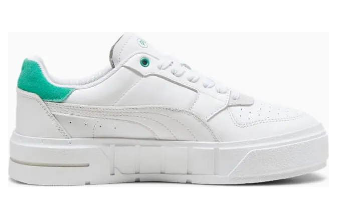 puma-match 393094-08